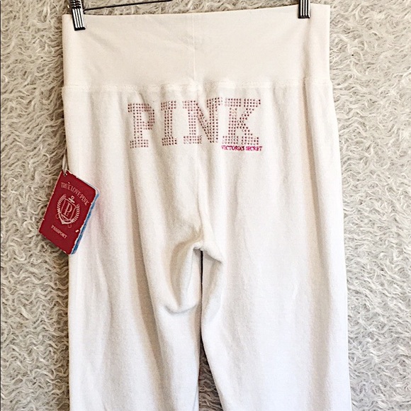 terry cloth jumpsuit victoria's secret